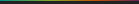 Footer gradient